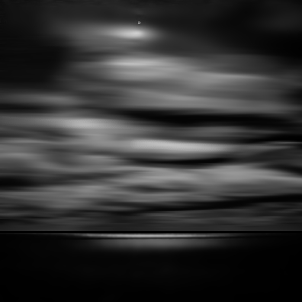 moonlightweb.jpg