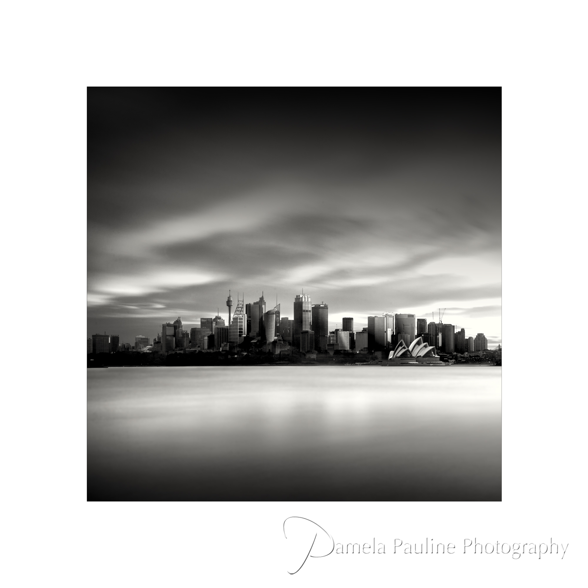 Skyline
