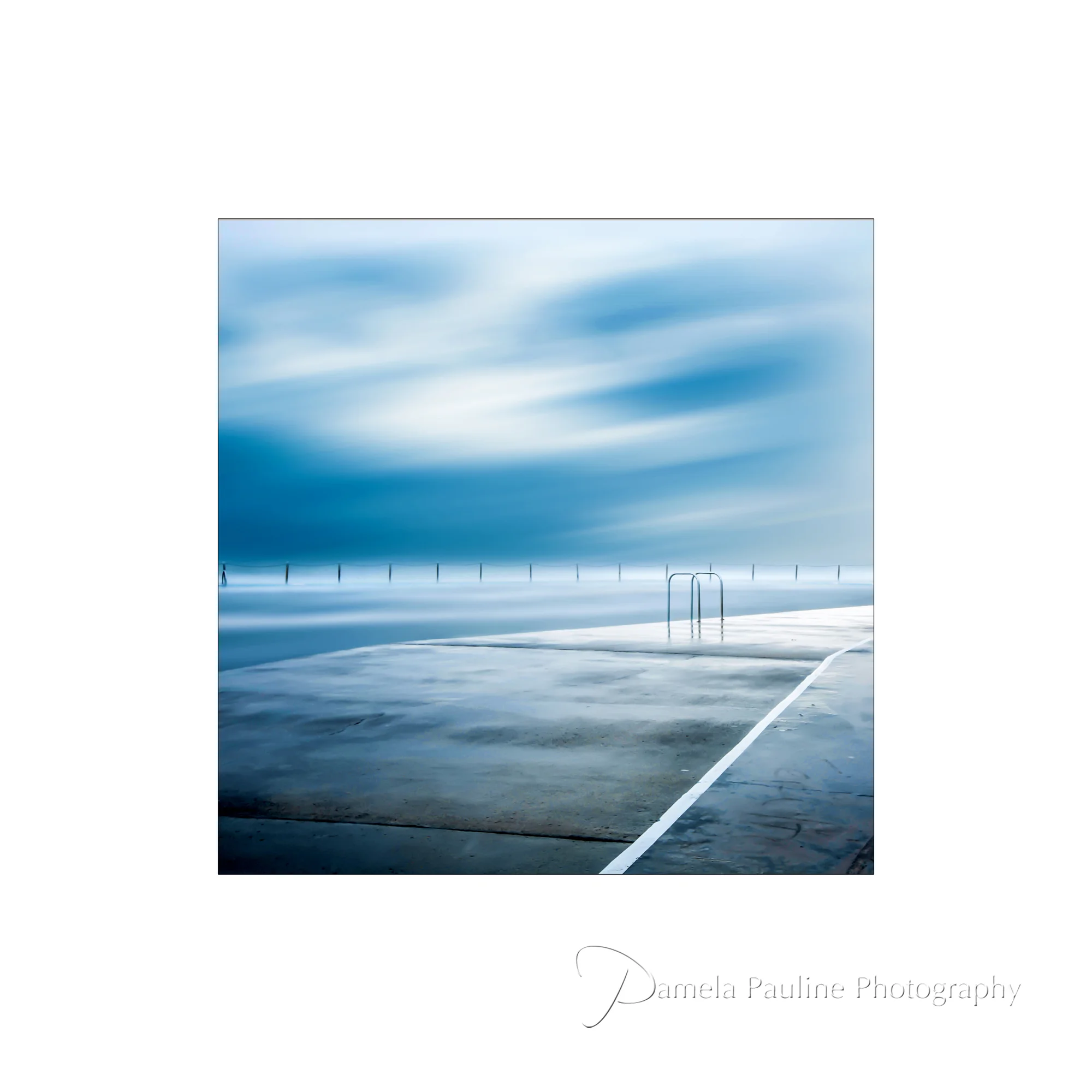 Collaroy Ocean Pool