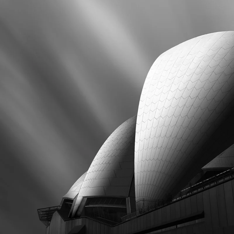 Sails
