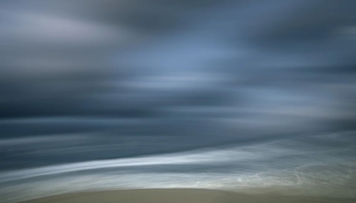 Beyond