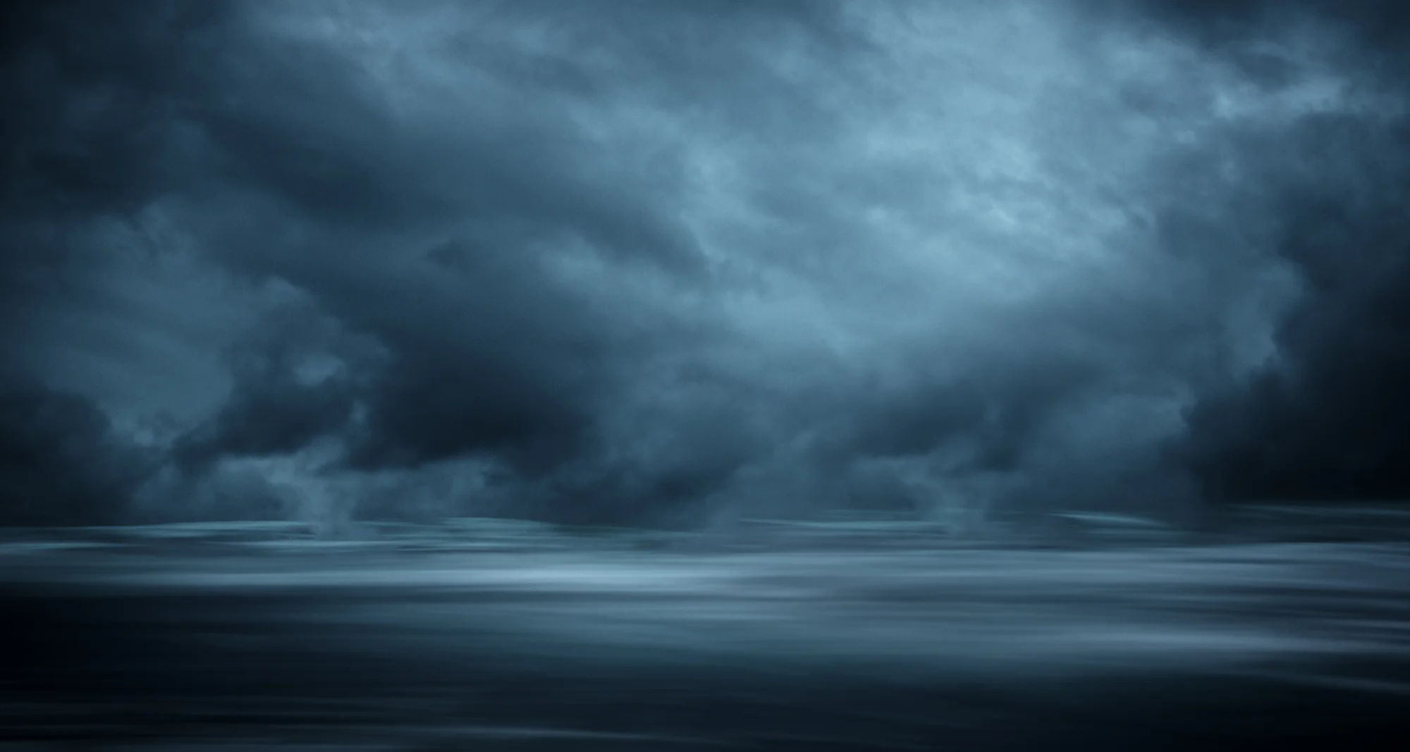 Impending
