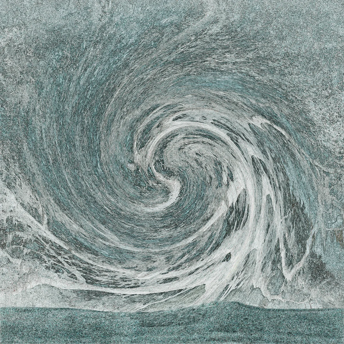 Chaos