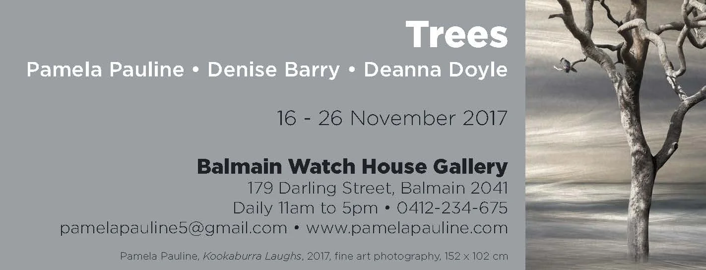 balmain_watch_house_almanac_UPDATE.jpg