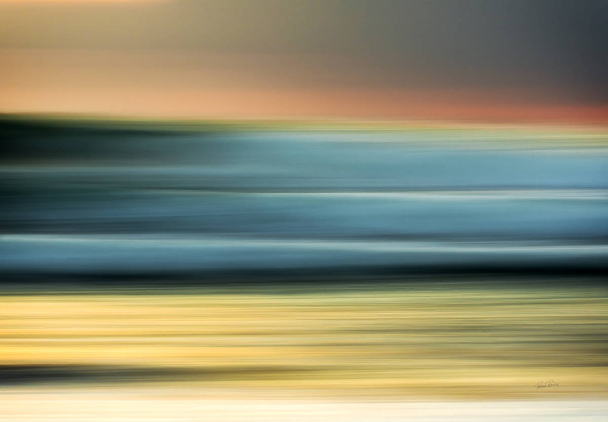 wardabstract1web.jpg