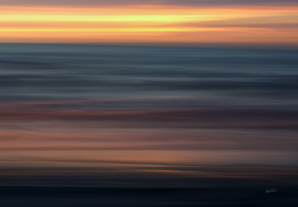 wardabstract7web.jpg