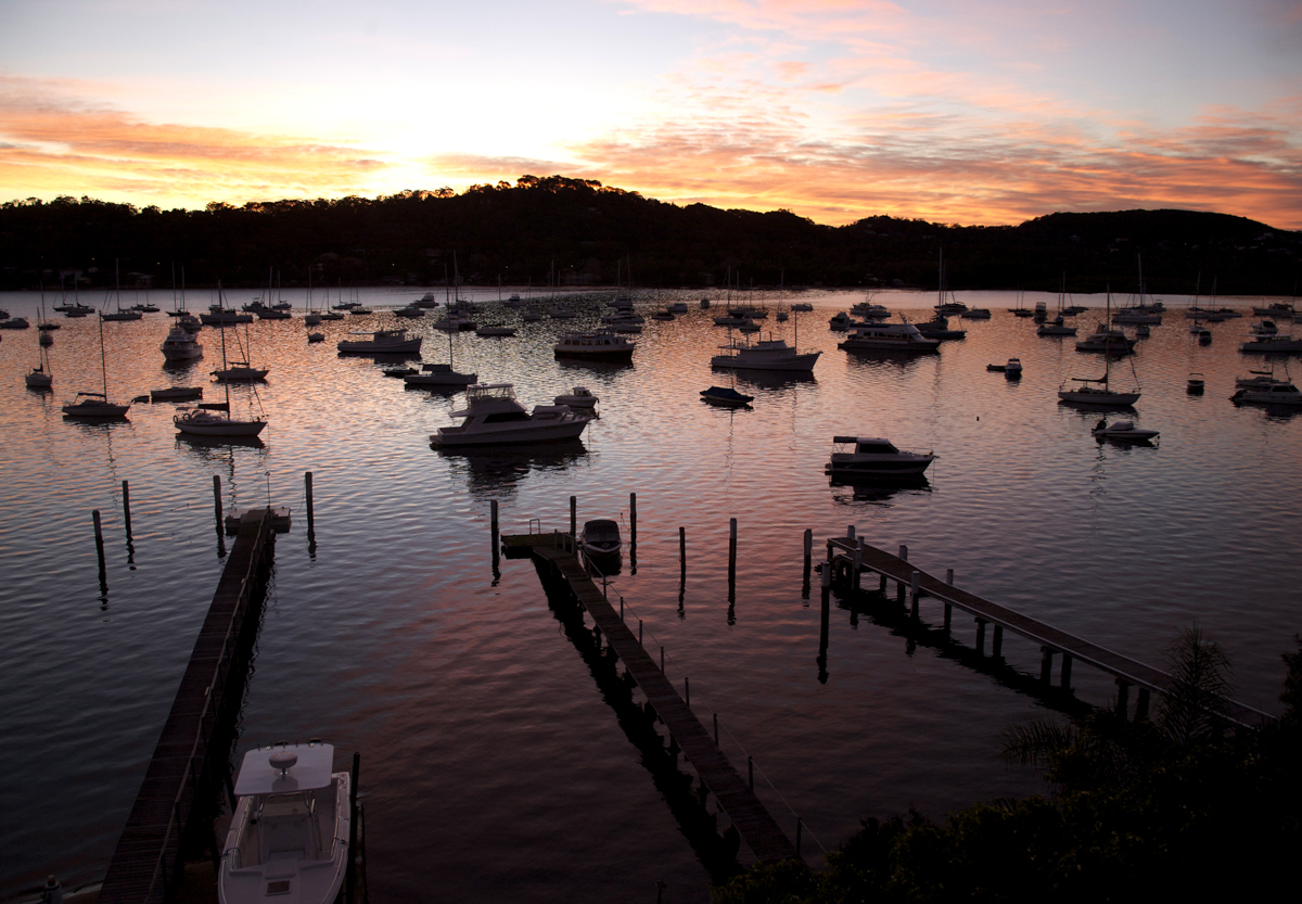 wardpittwater1web.jpg
