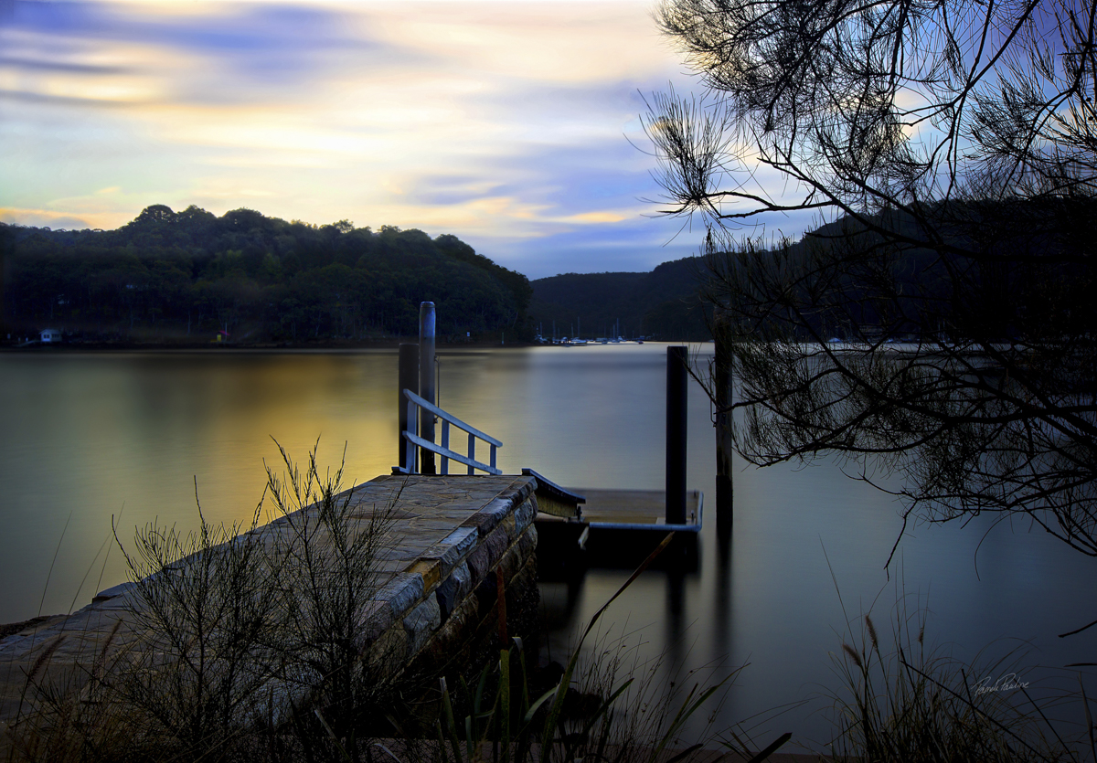 wardpittwater2web.jpg