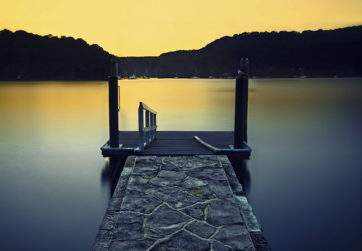 wardpittwater7web.jpg