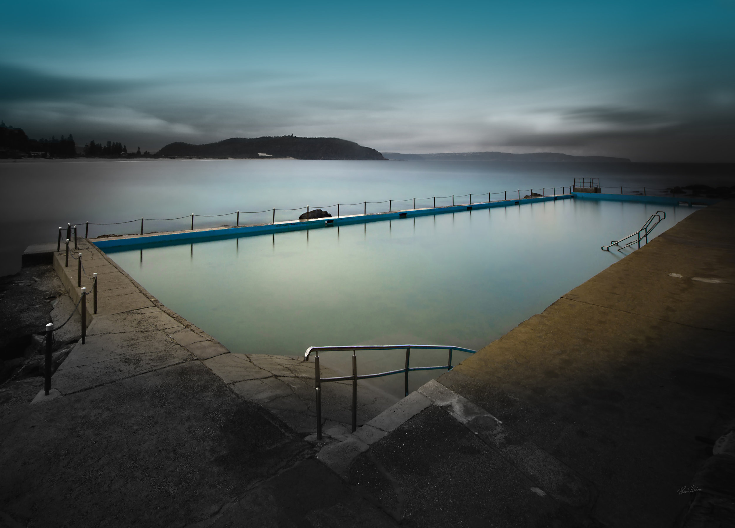 oceanpool5web.jpg