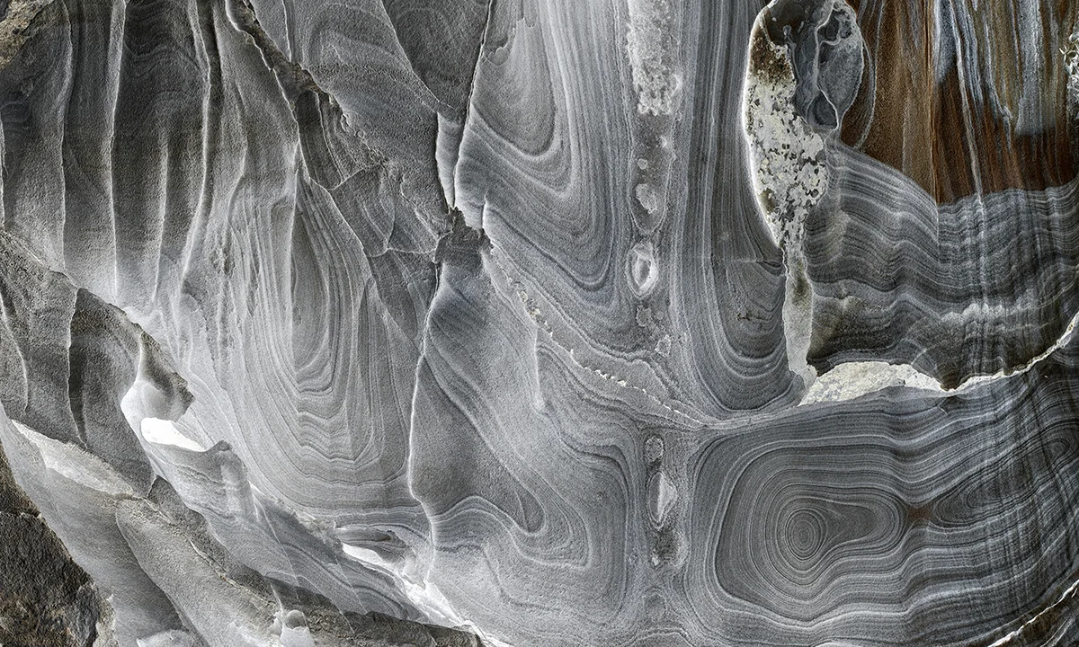 Stone 1