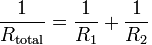 reciprocals add.png