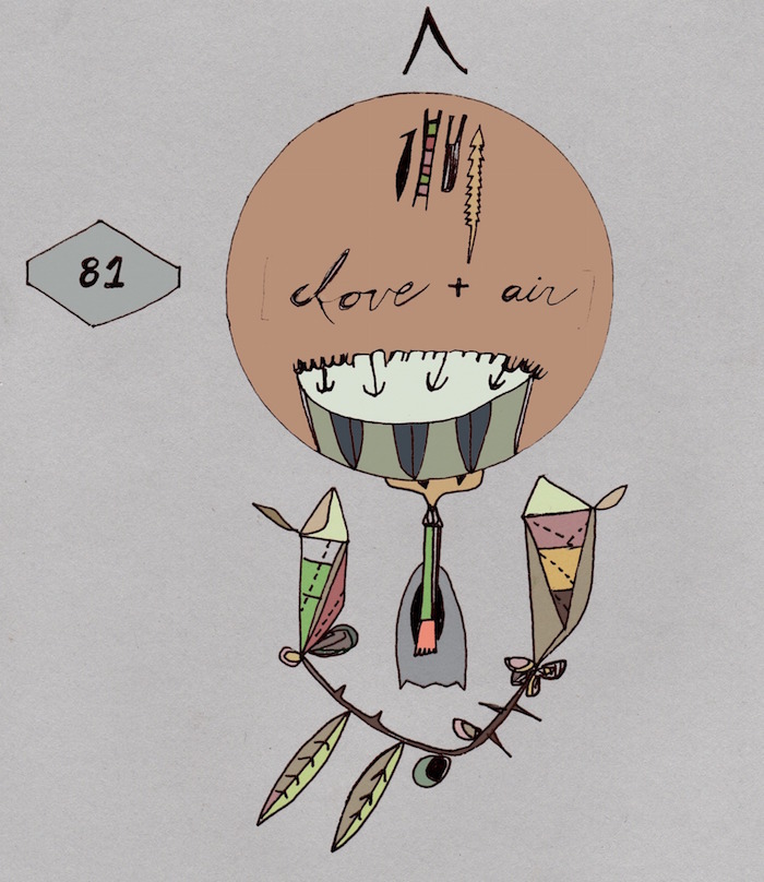 clove and air colored for web.jpg