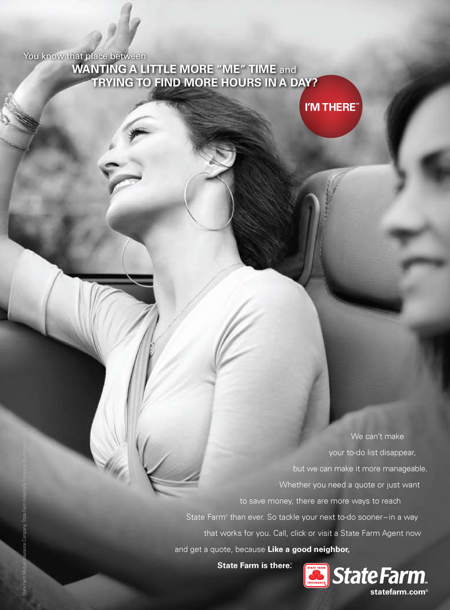 StateFarm_ad2.jpg