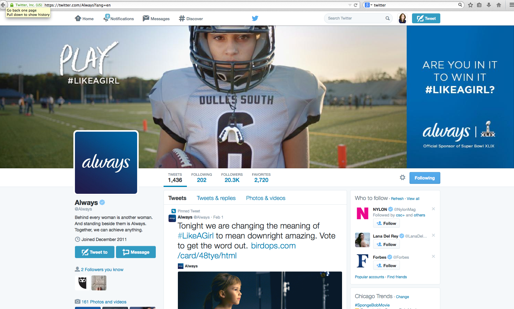 Screen Shot 2015-02-05 at 9.32.42 AM.png