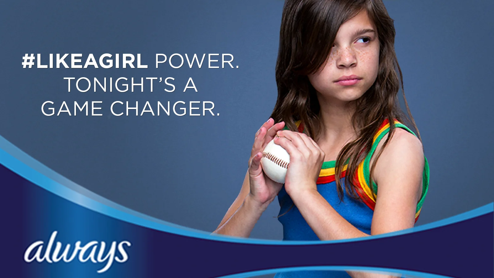 DAKOTA_16x9_girlPower.jpg