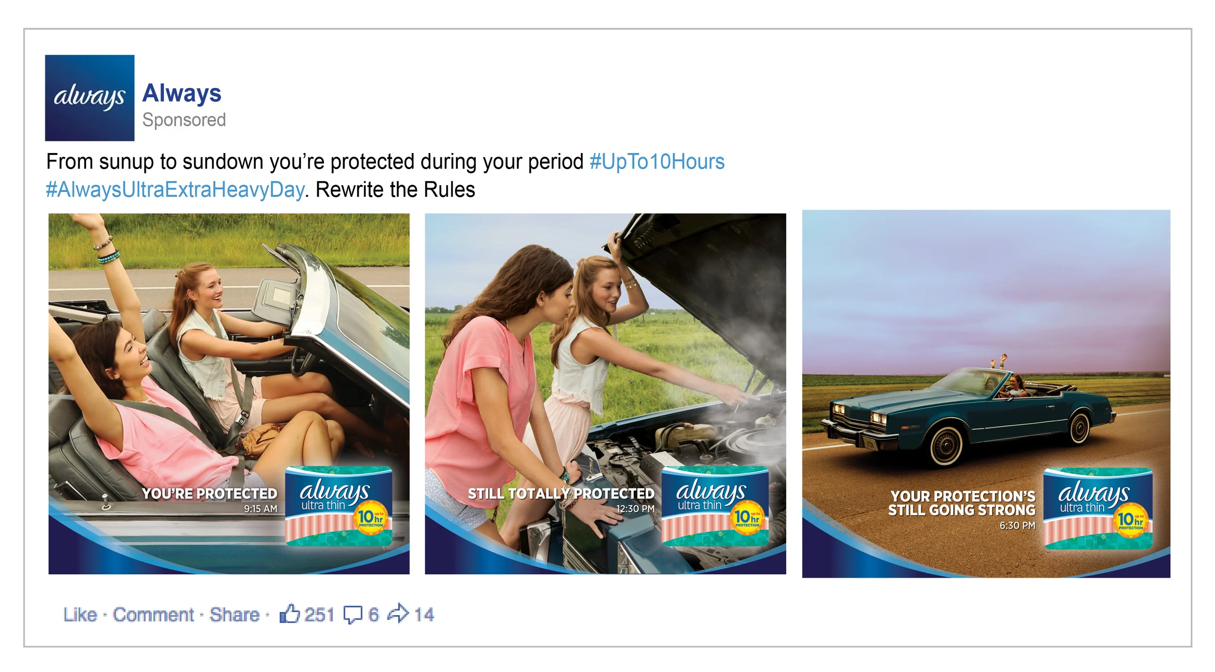 Always_FB_Carousel.jpg