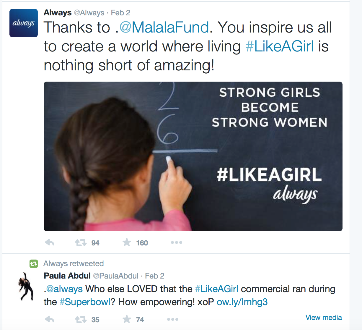 Twitter_LikeAGirl_Malala.png