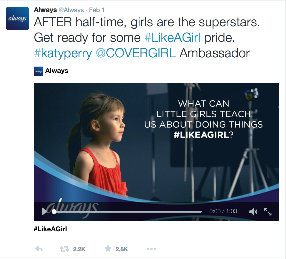 Twitter_LikeAGirl_Halftime.png