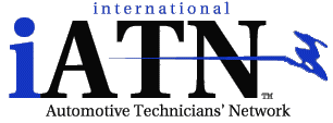 iatn.png