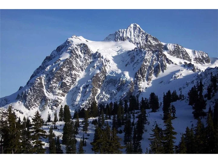 mtShuksan.jpg