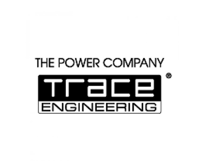 traceloo.jpg