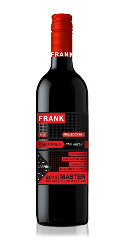 Index_Frank_thumb_4x8_01.jpg