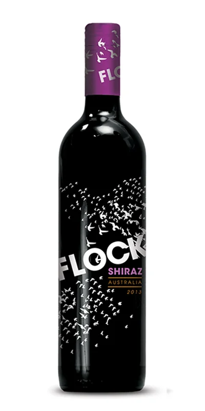 Index_Flock_thumb_4x8_01.jpg