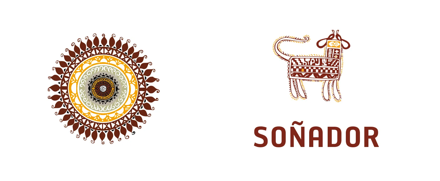 Body_Logo_SS_Soniador_.jpg