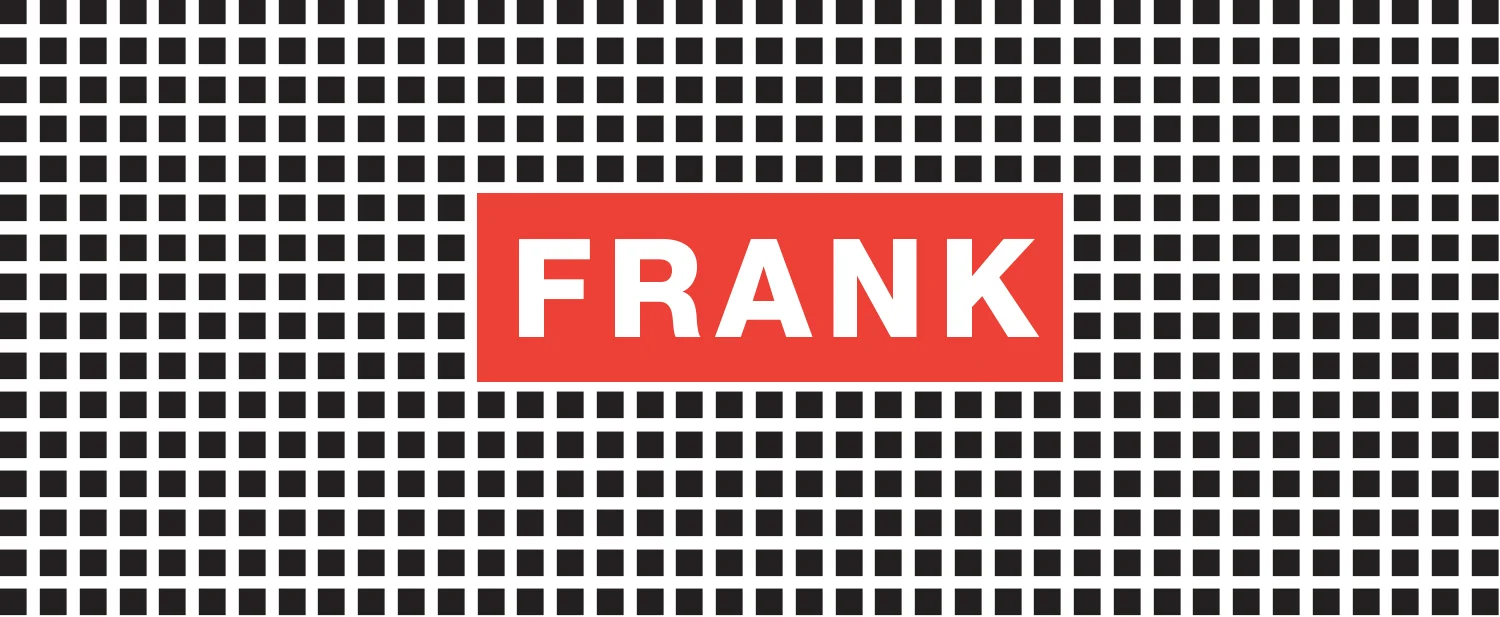 Logo_SS_Frank.jpg