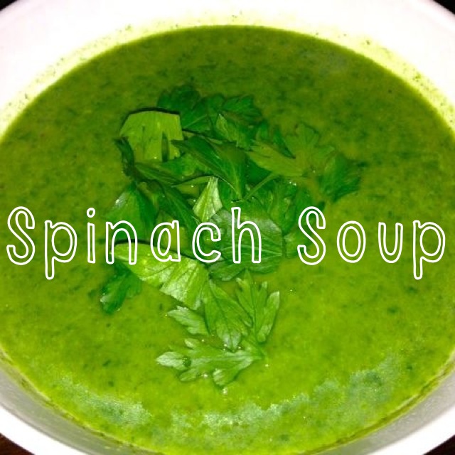 spinach.jpeg