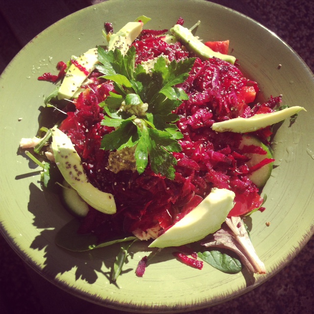 red salad.jpeg