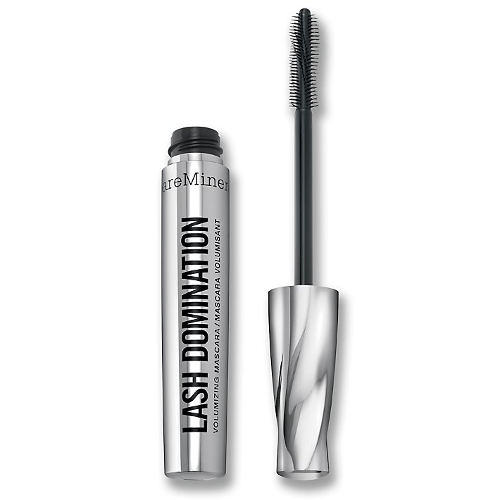64420-LashDomMascara-0.jpg