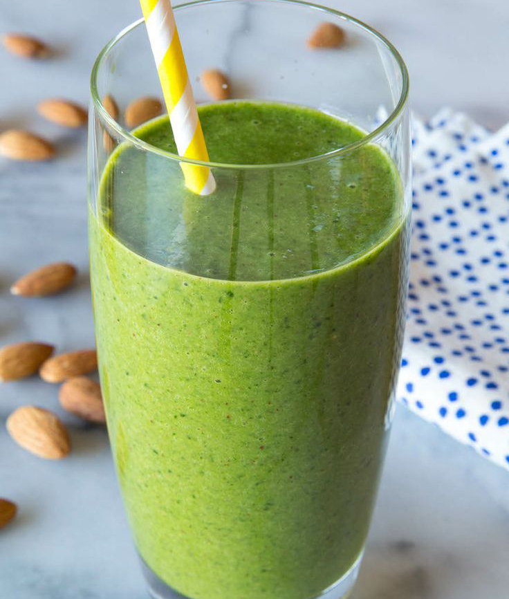 green smoothie.jpeg