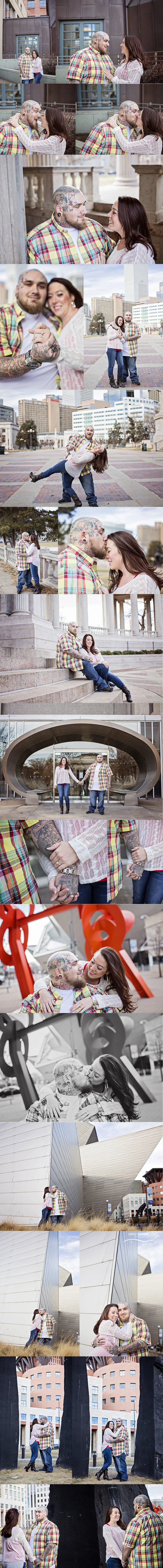 engagementphotography.jpg