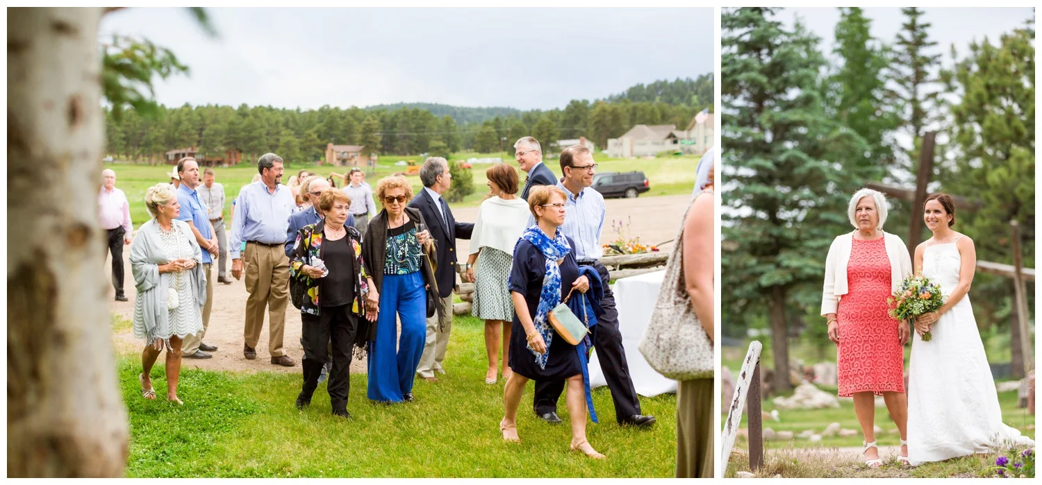 evergreen wedding photography009.jpg