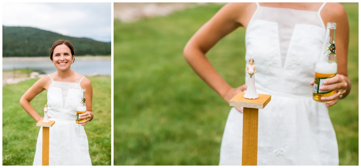 evergreen wedding photography024.jpg