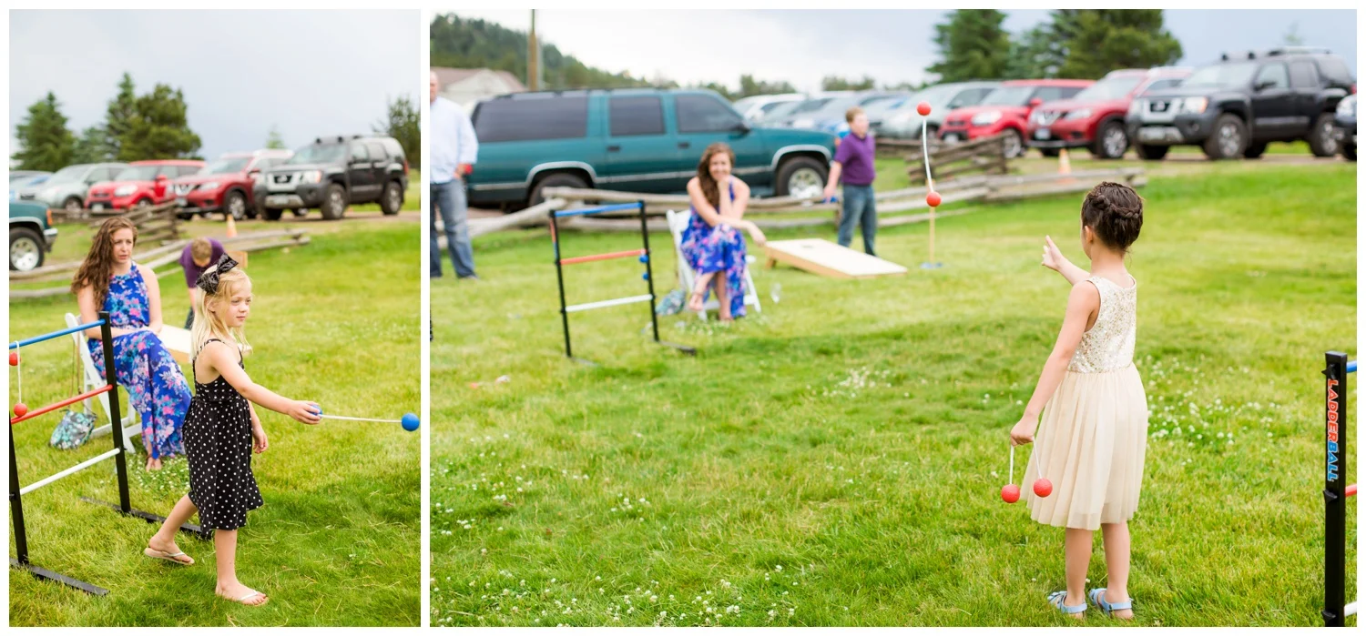 evergreen wedding photography026.jpg