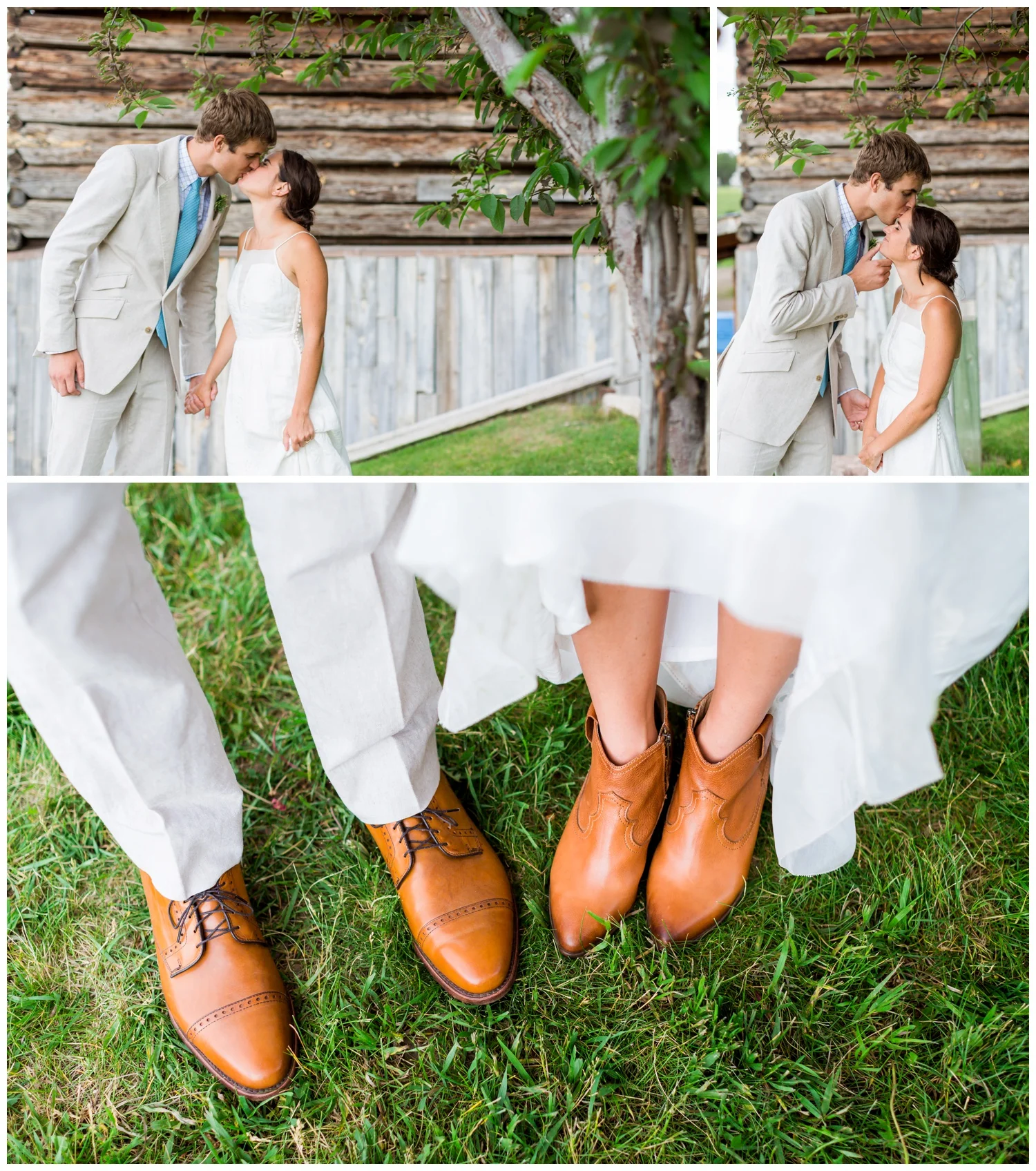 evergreen wedding photography034.jpg