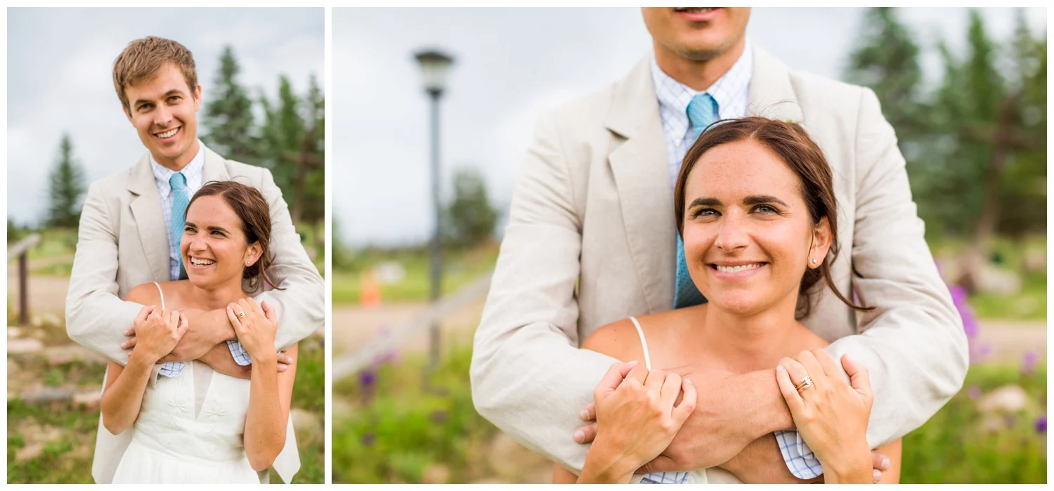 evergreen wedding photography036.jpg