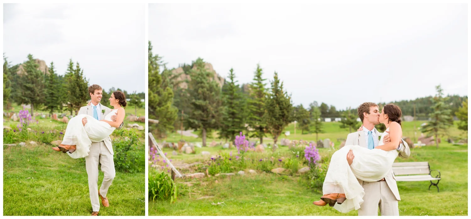 evergreen wedding photography039.jpg