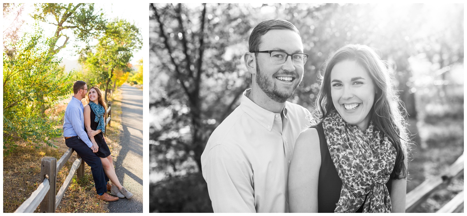 denver engagement photography05.jpg