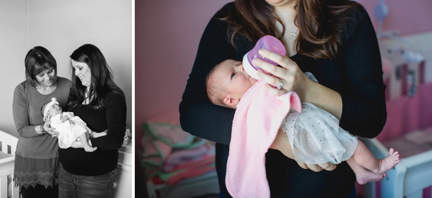 lifestyle newborn photography03.jpg