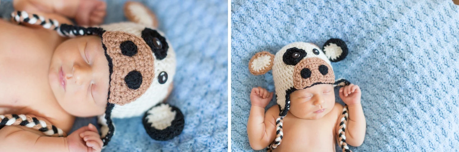 lifestyle newborn photography15.jpg