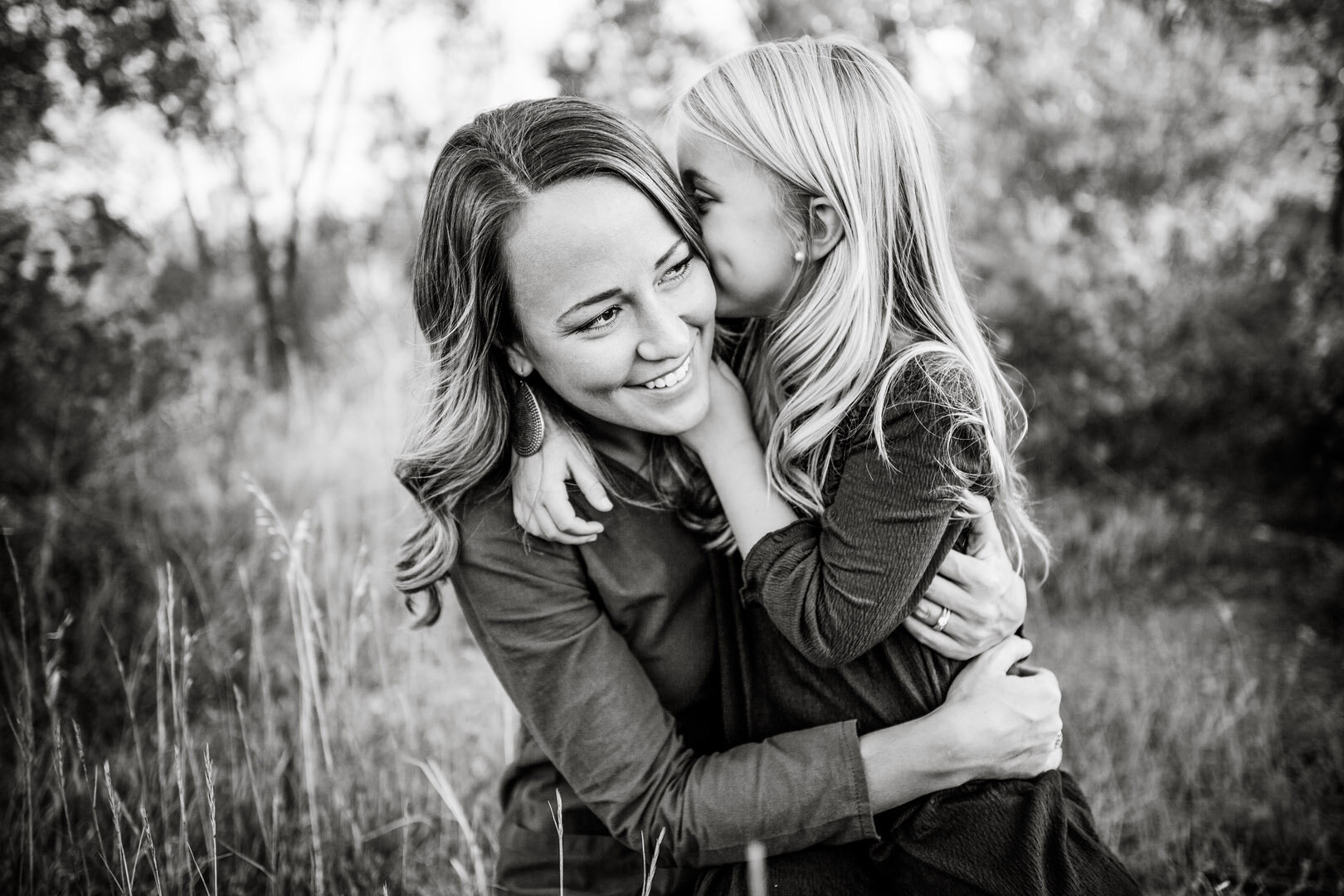 Lifestyle Family Photography in Fort Collins — Ashley McKenzie Photography