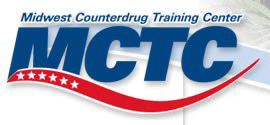 MCTC.gif