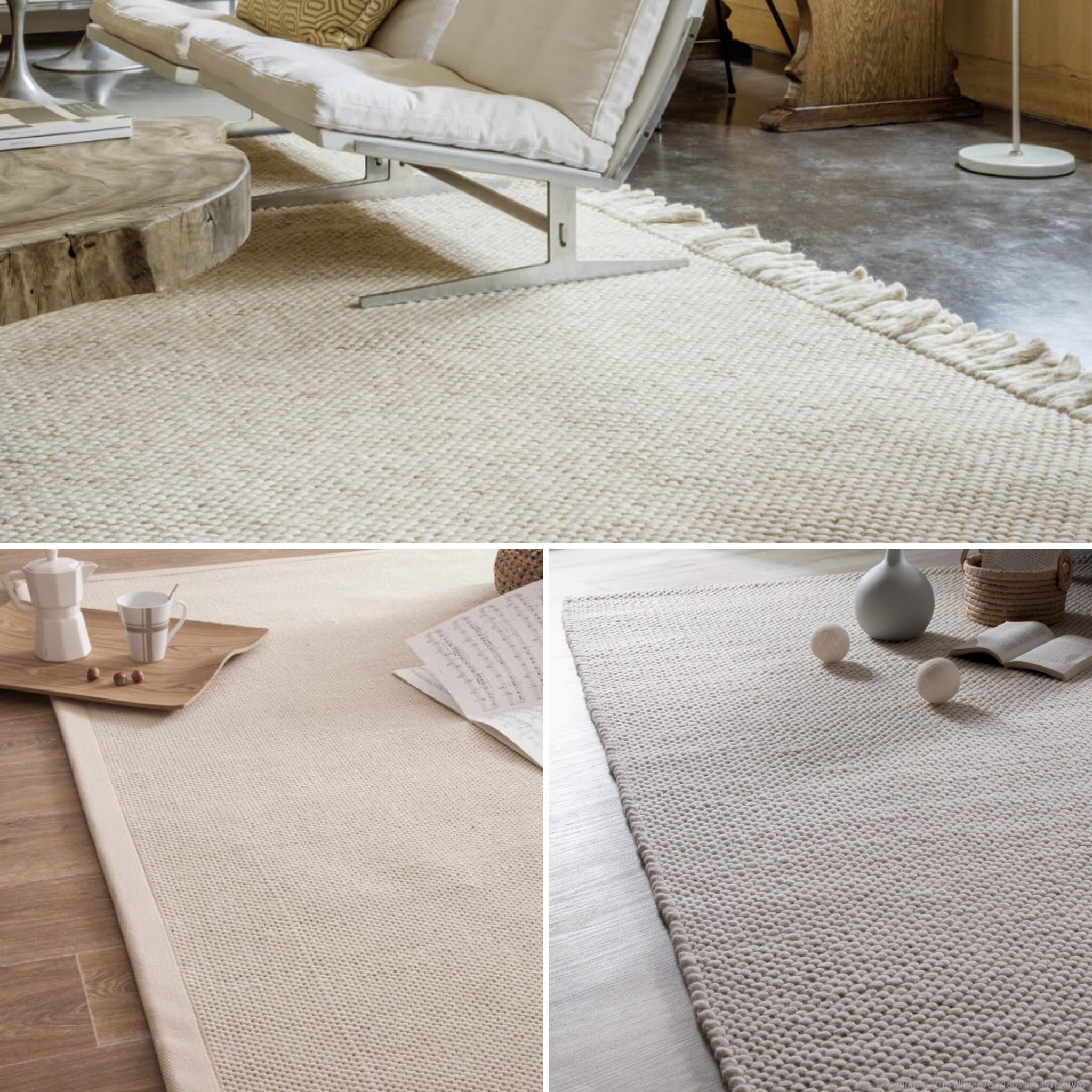 BROADLOOM TO AREA RUG.jpg 20.jpg