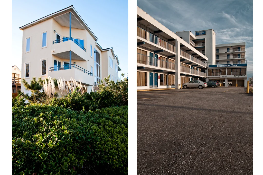 buildings.jpg