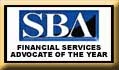 SBA-logo.jpg