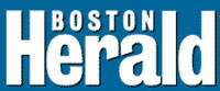 BostonHerald.jpg